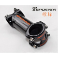 Special FUTURE 15-1 Carbon aluminum stem road bike mountain bike stem bike parts accessories